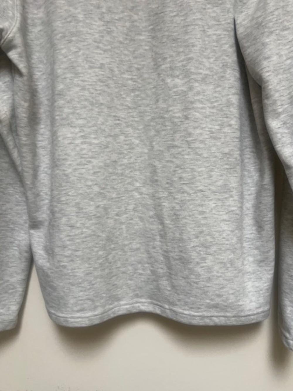 Post Marc crew pullover - Picture 6 of 8